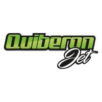 Profitez d'une activité aquatique avec Quiberon Jet : Offrez-vous des balades en jet-ski le long des côtes de Quiberon dans le Morbihan